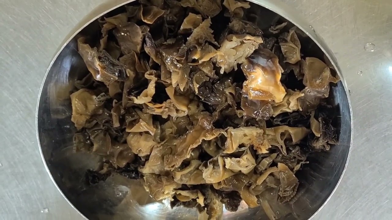 #명절음식#잔치음식#영업집 잡채 만드는방법#잡채#당면 졸이는 방법