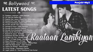 Bollywood Latest Songs - 2022 | Nonstop Songs Hindi • Best of Bollywood songs by Punjabi - Mp3 1,562 views 2 years ago 1 hour, 33 minutes