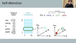 W1D5 - Microcircuits - T3 Lecture 1