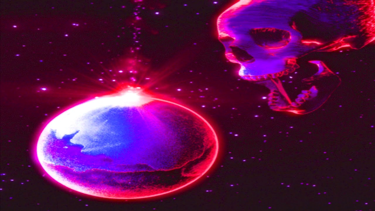 playboi carti - wavy ~ prod. by adrian {slowed+reverb}