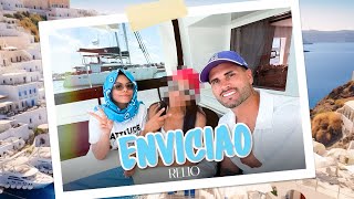Thumbnail for Enviciao - RELIO | EL Argentino