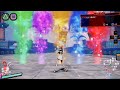 【海賊無双4】ウタ モーション集【ONE PIECE Pirate Warriors 4】