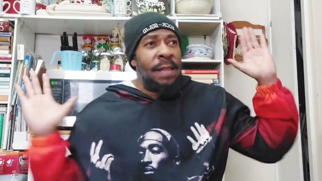 The TRUTH about MEN & FIGHTING -  BOXING is more DANGEROUS than MMA and UFC Fans are angry about it