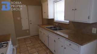 231 W Burnett