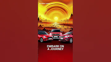 Maha Kumbh 2025 