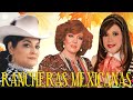 RANCHERAS MEXICANAS VIEJITAS CHELO, YOLANDA DEL RÍO, CHAYITO VALDEZ EXITOS