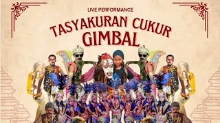 Terbarugedrukwahyu Margo Laras Cebonganwmlccebonganmangunsariwindusari