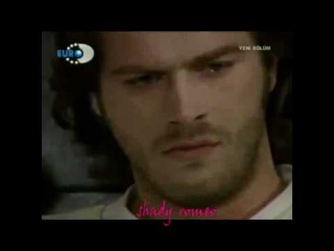 أكمل عايش على اللى كان Flv