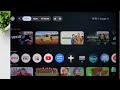 XIAOMI TV A Pro 32 2026 How to Add Keyboard Language synced edited