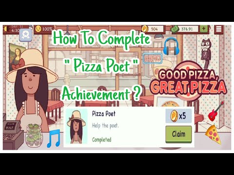 Video: Pizza Putih Tiga Keju Pepperoni