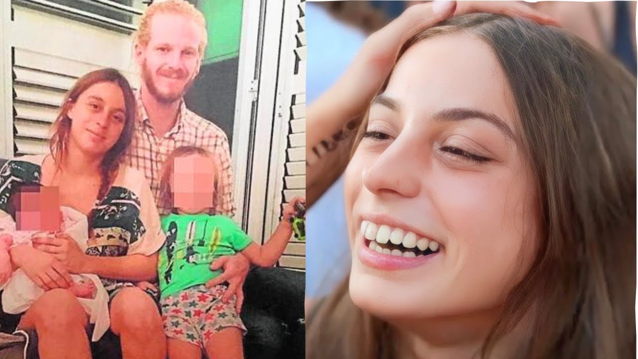 Los PADRES más MALVADOS de ESPAÑA | El PARRICIDIO de Godella - RESUELTO