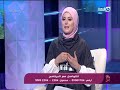 الشيخ اسلام النواوى يكشف حقيقة البوست المنتشر "ان اللى يقول لحد يا ساتر أشرك" !