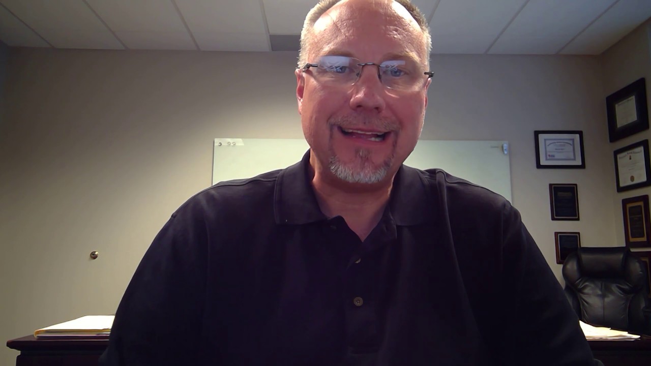 Penalties for not making estimated tax payments