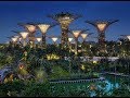 أروع 10 عجائب معمارية ذات تصاميم مبهرة في العالم 