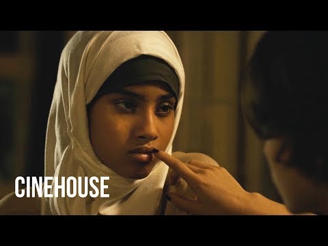 Lezbiyen film ücretsiz indir