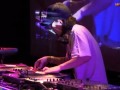 DJ KENTARO LIVE