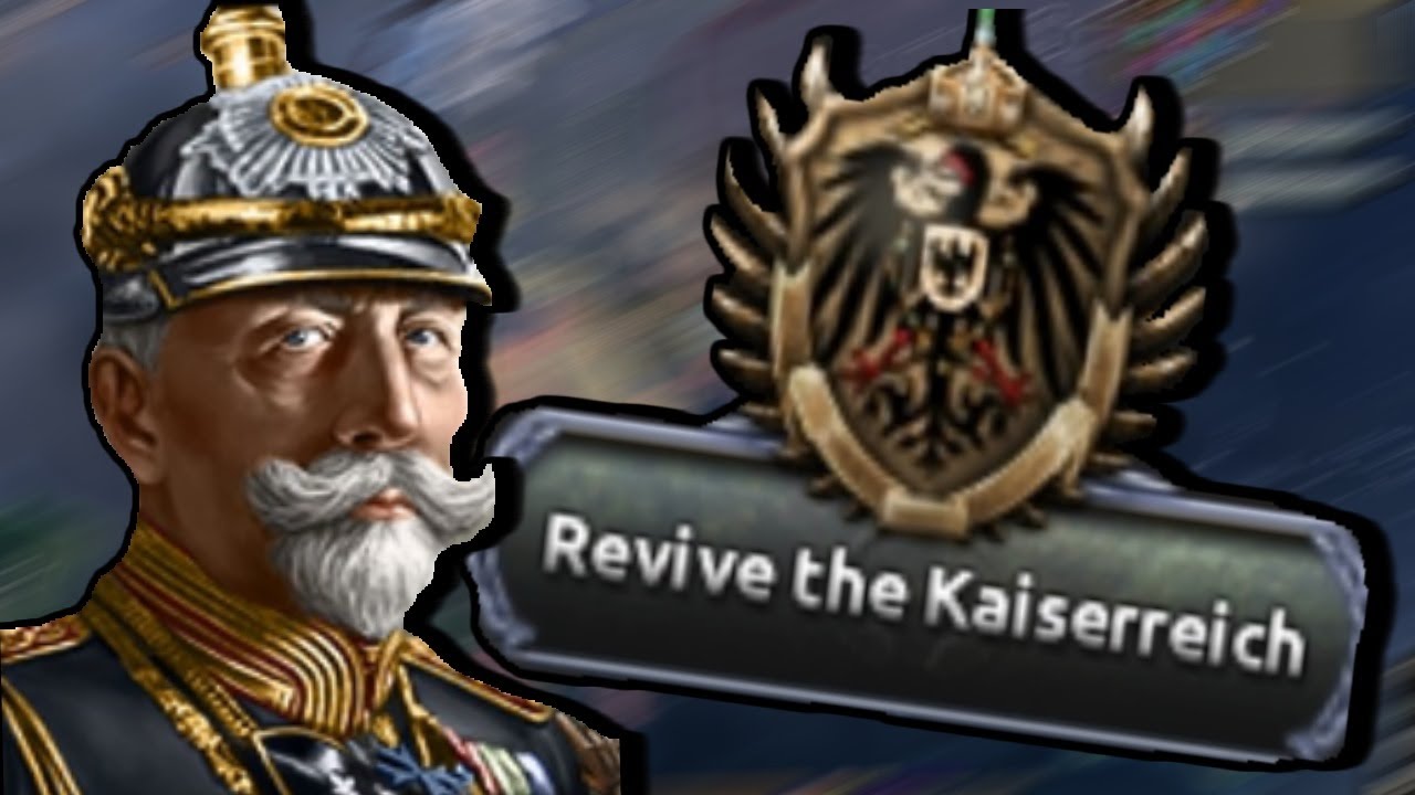 hearts of iron 4 focus tree hearts of iron 4 focus tree