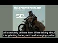 Black Friday Deals: The BEST Budget Electric Pit Bike? | Mini E-Motorcycle Review
