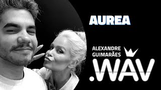 Aurea | .wav