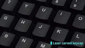 RAPOO NX1720 Optical Mouse & Keyboard Combo