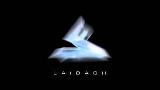 Video thumbnail of "Laibach - Love on the beat"