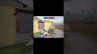 45 fps number1🔥🔥🔥#umniy soft screenshot 3