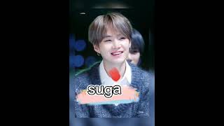 Jeon Jungkook Ile Hayal Et Ünlü Kız 3. Bölüm Açıklamada