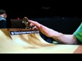 BATH #6 - Mike Schneider's Edit