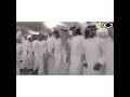 م قد م ـالعتبانن ن اوي علـى نيه