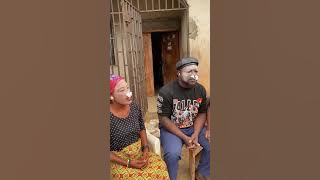 Home of ghòst marriage introduction 