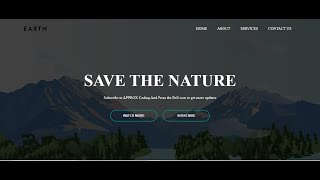 Level Up Your Web Design: Creating Awesome Hover Effects