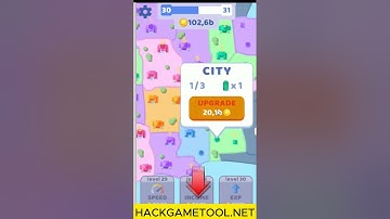How to install the free Mod in State Connect Traffic Control
