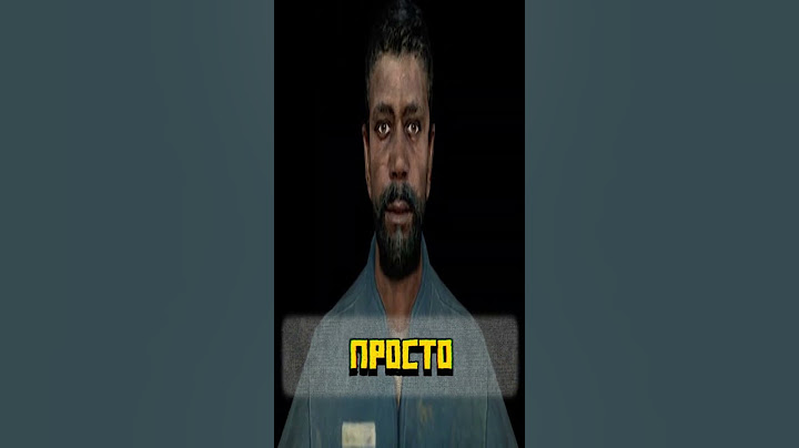 СУПЕР ОРУЖИЕ В HALF-LIFE 2 #монтаж #гайд #halflife2