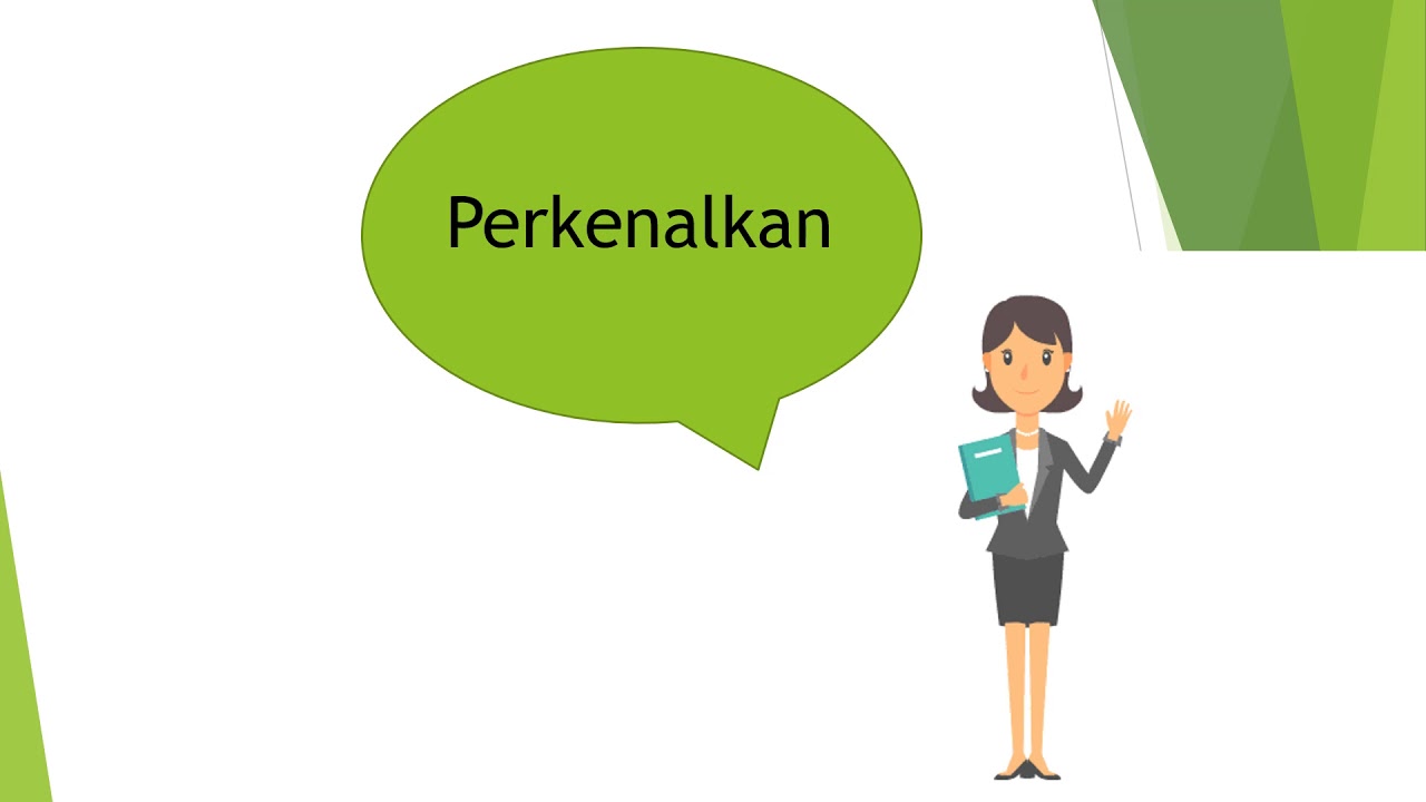 Info Terpopuler 21+ Konsultasi Anima Si