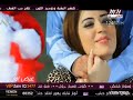 حصريا كليب حيدر الحسناوى من كد ما ميوزك الحنين 2012 2013