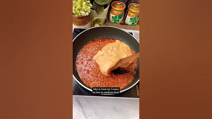 #restaurantstylepaneerkorma #paneer #paneerrecipe #recipe #food #cooking #music#song#love #bollywood