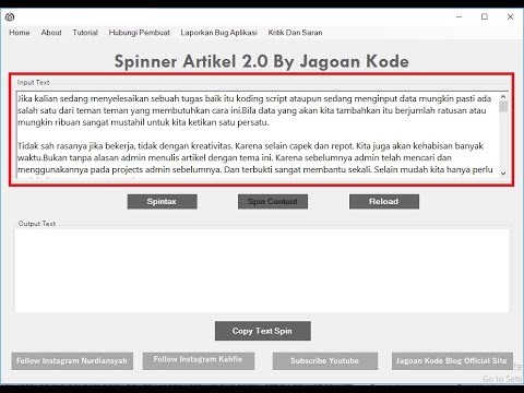 [jual-software]-tools-spinner-artikel-indonesia-2.0-{rewrite-artikel-unik-1000%}