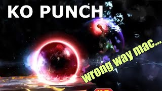 Funniest Fails in Smash 4 #2