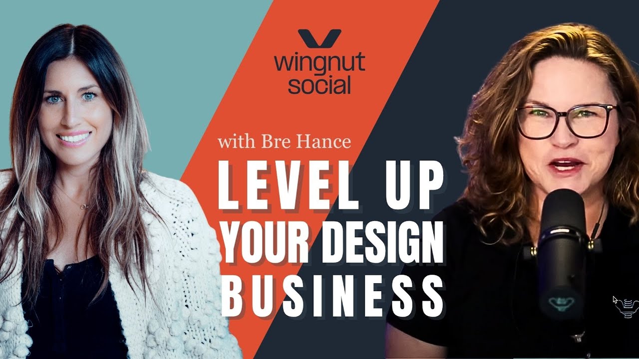 Rebranding 101: From Builder-Grade to High-End Clientele