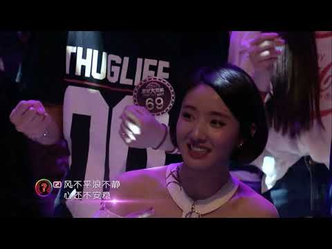 任贤齐重唱经典伤心太平洋