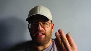 Two Ugly Mugs Muggin Hot Salsa Review