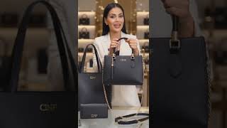 kit bolsa feminina #shopping #shortviral