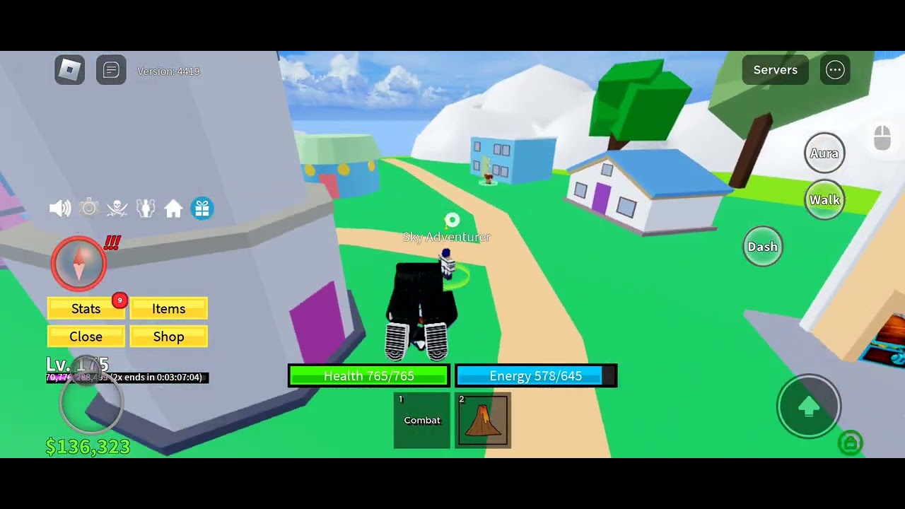New Roblox Account Youtube