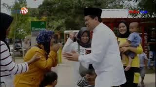 Adzan Maghrib SMTV Sumedang (Ramadhan 2025)