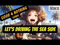 LET&rsquo;S DRIVING THE SEA SIDE (GOOD 4 NOTHING)|Summer Pop Punk Cover &ndash; ROOM13