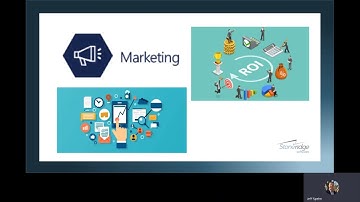 What is Dynamics 365 Customer Engagement