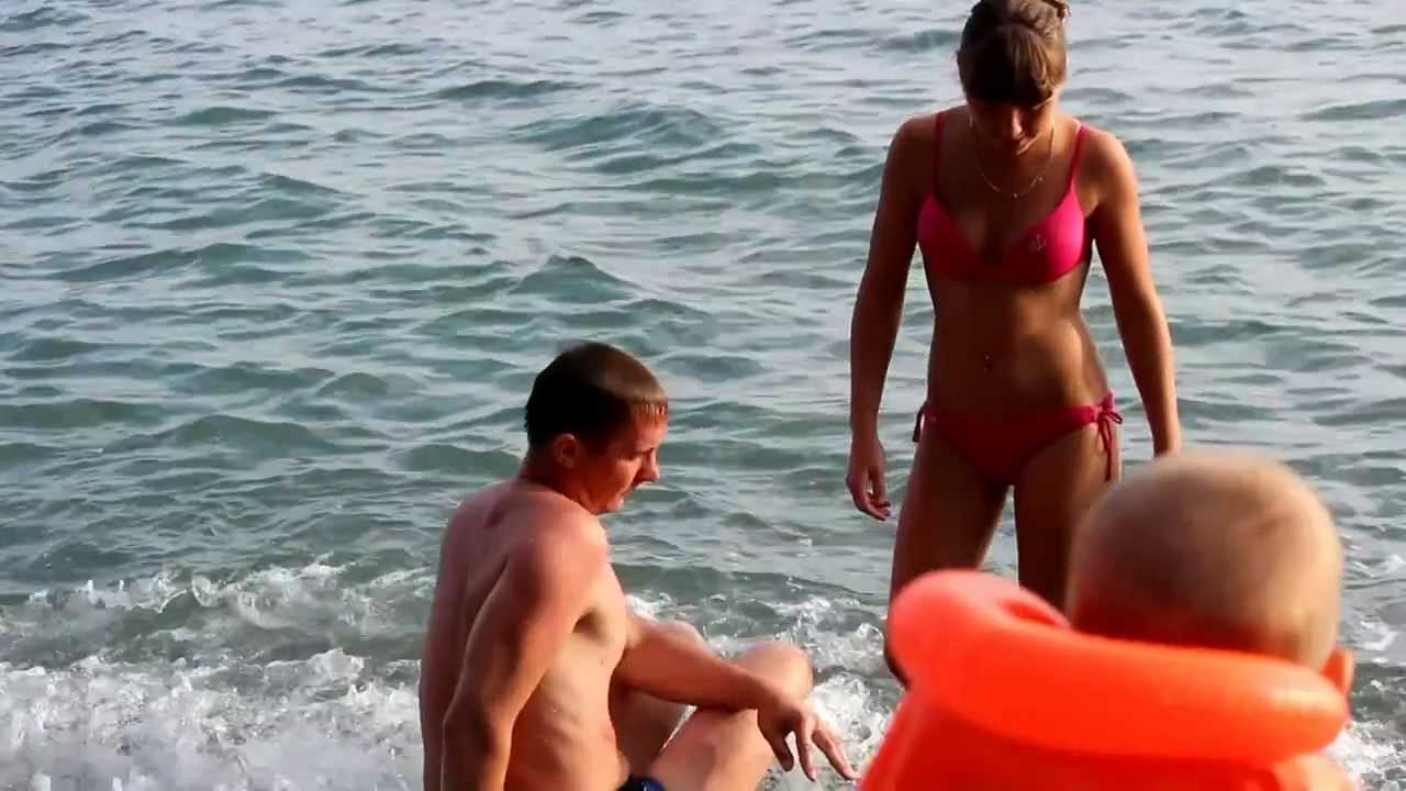 ЗАМЕЧАТЕЛЬНЫЙ МУЖИК МЕНЯ ВЫВЕЗ В ГЕЛЕНДЖИК MP3 СКАЧАТЬ БЕСПЛАТНО ЗАМЕЧАТЕЛЬНЫЙ МУЖИК МЕНЯ ВЫВЕЗ В ГЕЛЕНДЖИК MP3 СКАЧАТЬ БЕСПЛАТНО