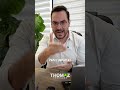 MP quer qualificação de Secretária de Anderson que faltou o trabalho pra viajar pra Disney!