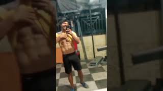 Achieve 4Aps Finally 1 Year