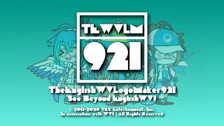 Ltiwu Steppes Tt 2.0 Gacha Edition